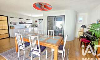 Maison 6 Pièces 167 m² à vendre à Marennes-Hiers-Brouage (17320)