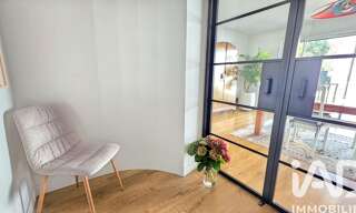 Maison 6 Pièces 167 m² à vendre à Marennes-Hiers-Brouage (17320)