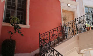 Appartement 3 Pièces 77 m² à louer à Nîmes (30000)