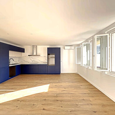 Appartement 3 pièces 369900 €