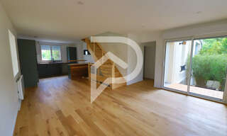 Maison 11 Pièces 229 m² à vendre à Chatou (78400)