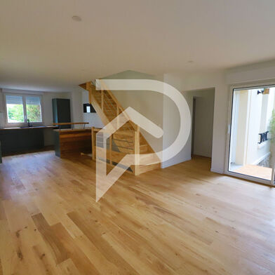 Maison 11 pièces 1250000 €