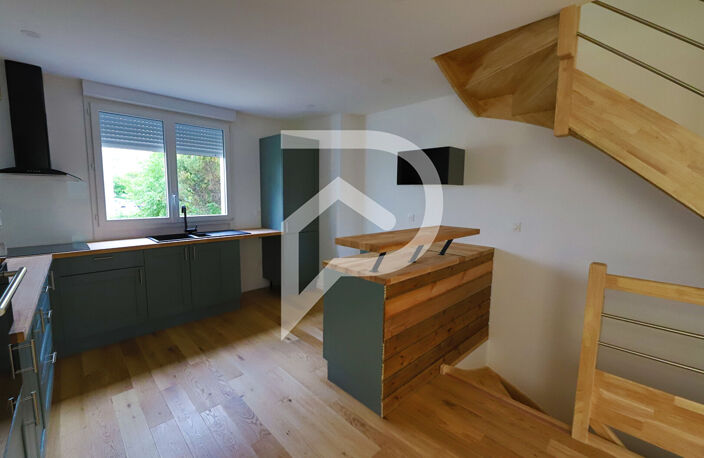 Maison Chatou 11 pièce(s) 229 m2 — photo 3