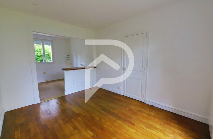 Maison Chatou 11 pièce(s) 229 m2 — photo 5