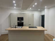Appartement ROUEN (76000)  Place des Carmes 3 pièces 92 m² — photo 2