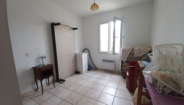 Villa / Maison 4 pièces  à vendre Saint-Georges-d'Oléron 17190