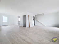 Talence Peixotto/Maison 5 Ch+T2 29m² — photo 2