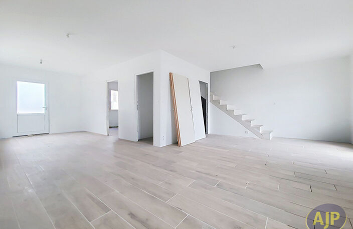 Talence Peixotto/Maison 5 Ch+T2 29m² — photo 2
