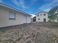 Talence Peixotto/Maison 5 Ch+T2 29m² — photo 3