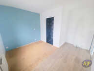 Talence Peixotto/Maison 5 Ch+T2 29m² — photo 4