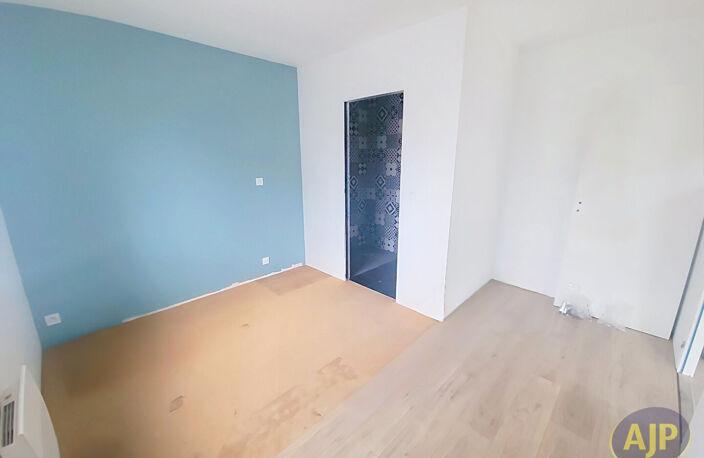 Talence Peixotto/Maison 5 Ch+T2 29m² — photo 4