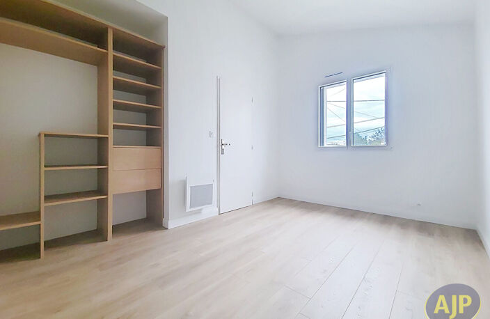 Talence Peixotto/Maison 5 Ch+T2 29m² — photo 5