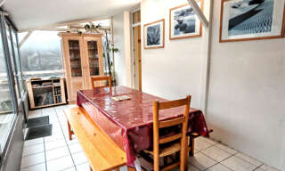 Maison 6 Pièces 111 m² à vendre à Blain (44130)