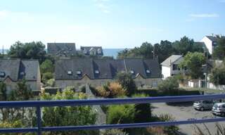 Appartement 2 Pièces 36 m² à louer à Pornichet (44380)