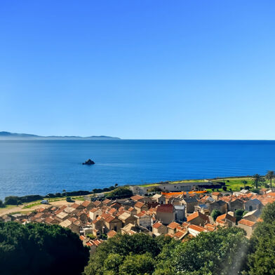 Appartement 2 pièces 297000 €