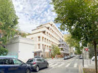 BUREAUX à LOUER — photo 2