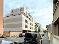 BUREAUX à LOUER — photo 4