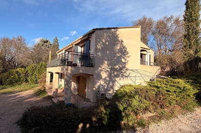 Maison 5 pièces 365000 €