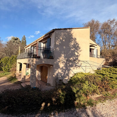 Maison 5 pièces 365000 €