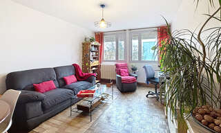 Appartement 3 Pièces 62 m² à vendre à Montauban (82000)