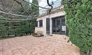 Maison 7 Pièces 152 m² à vendre à Marignane (13700)