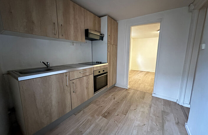 Local commercial — photo 3