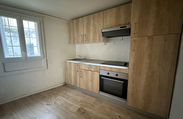 Local commercial — photo 4