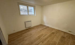 Commerce 4 Pièces 56 m² à louer à Le Havre (76600)