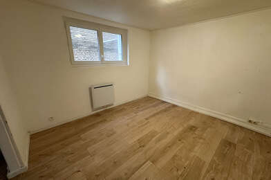 Commerce 4 pièces 595 €