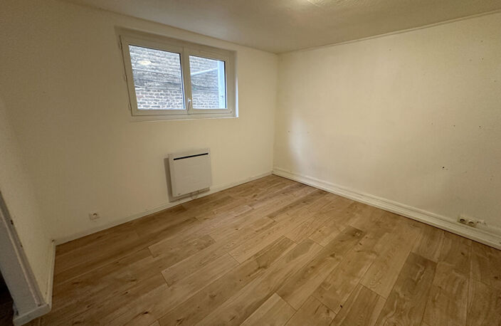 Local commercial — photo 5