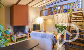 Appartement 3 Pièces 73 m² à vendre à Auch (32000)