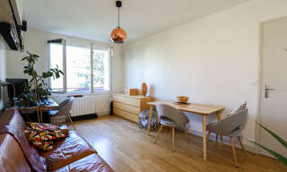 Appartement 3 Pièces 75 m² à vendre à Clamart (92140)