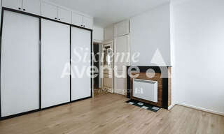 Appartement 3 Pièces 71 m² à vendre à Dunkerque (59140)