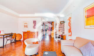 Appartement 3 Pièces 75 m² à vendre à Marseille 6 (13006)