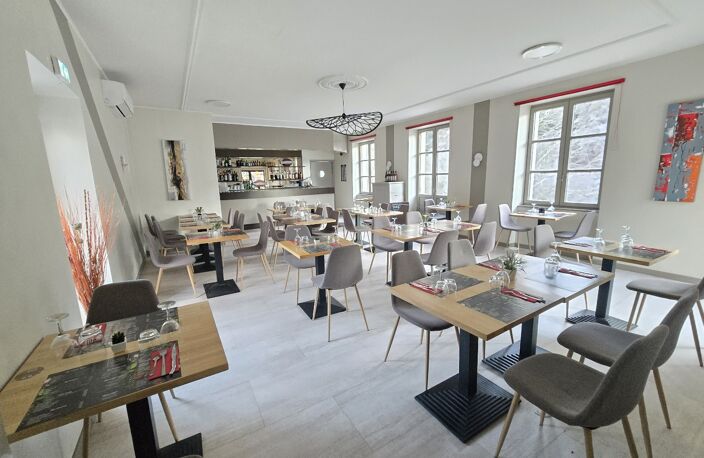 Immeuble de rapport — photo 3