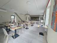 Immeuble de rapport — photo 4