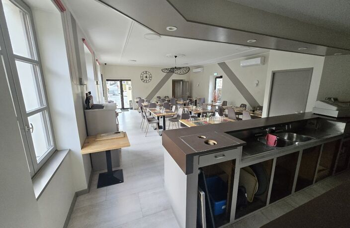 Immeuble de rapport — photo 5