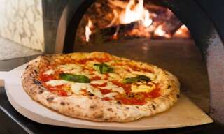 Commerce  100 m² à vendre à Saint-Céré (46400)