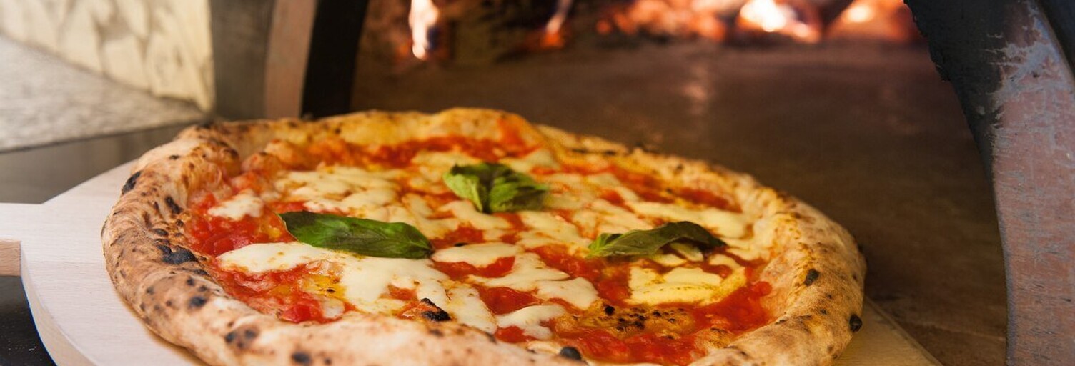 Commerce  100 m² à vendre à Saint-Céré (46400)