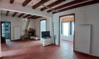 Maison 7 Pièces 125 m² à vendre à Vieux-Boucau-les-Bains (40480)