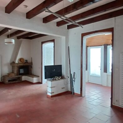 Maison 7 pièces 495000 €