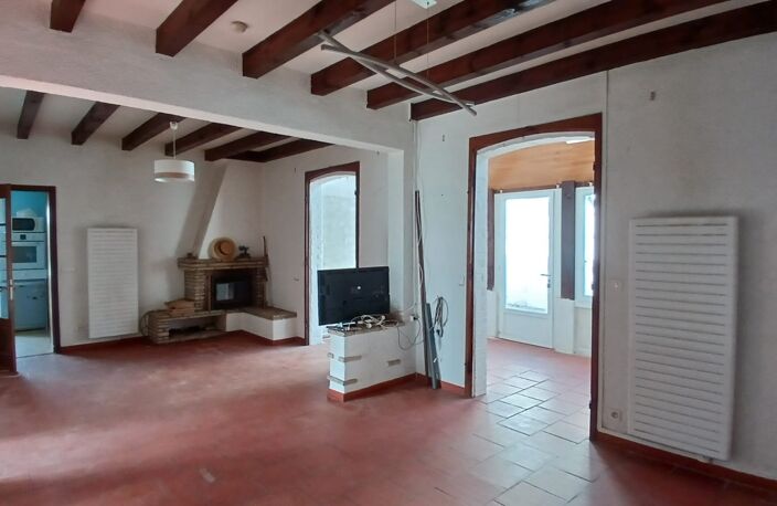 Maison — photo 2