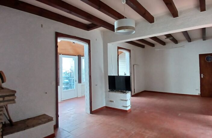 Maison — photo 4