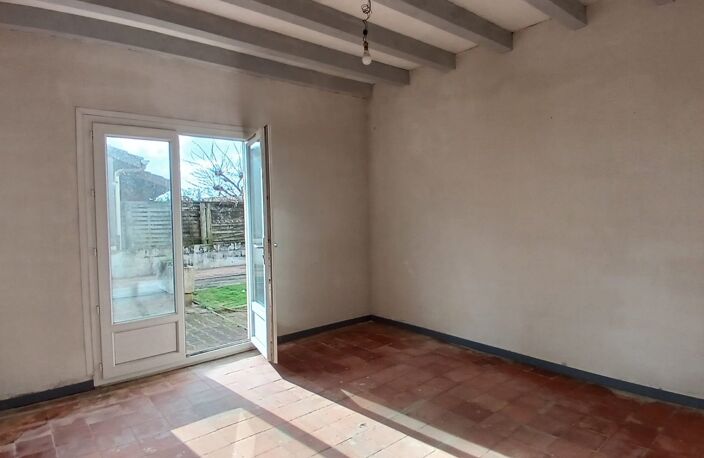Maison — photo 5