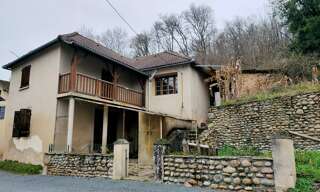 Maison 5 Pièces 170 m² à vendre à Altillac (19120)