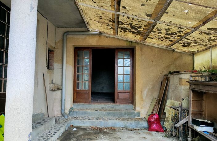 Maison — photo 2