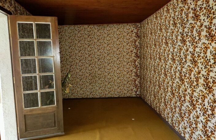 Maison — photo 3
