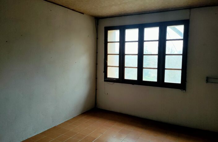 Maison — photo 5