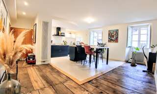 Appartement 5 Pièces 130 m² à vendre à Rodez (12000)