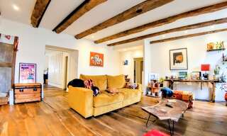 Appartement 5 Pièces 130 m² à vendre à Rodez (12000)